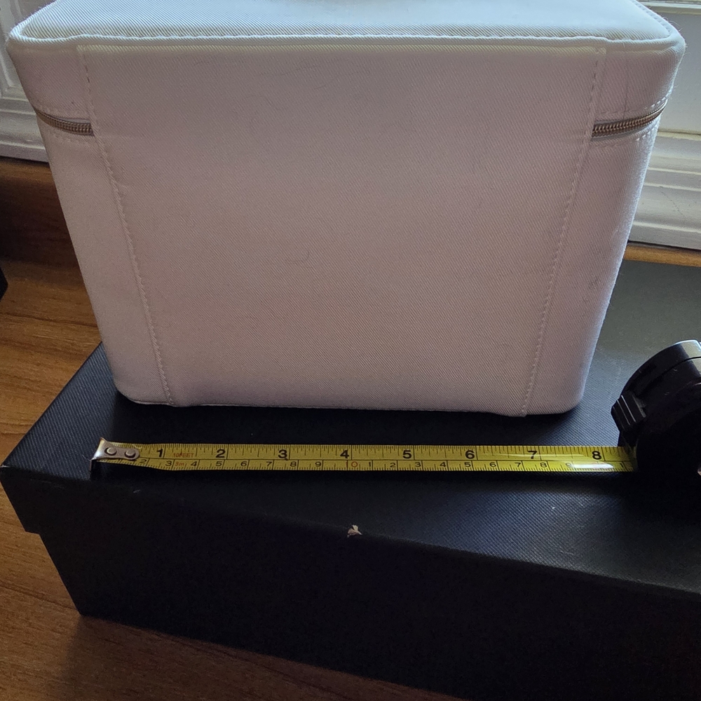 Dior Bundle NWT - image 8